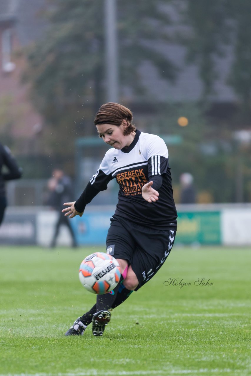 Bild 104 - Frauen SV Henstedt Ulzburg - FSV Gtersloh : Ergebnis: 2:5